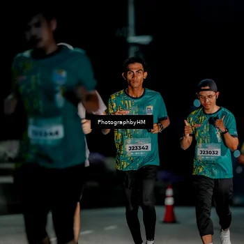 Runner Photo 5811240