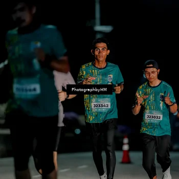Runner Photo 5811243