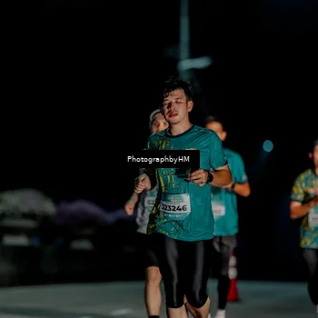 Runner Photo 5811248