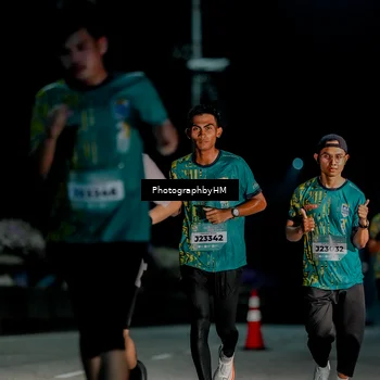 Runner Photo 5811249