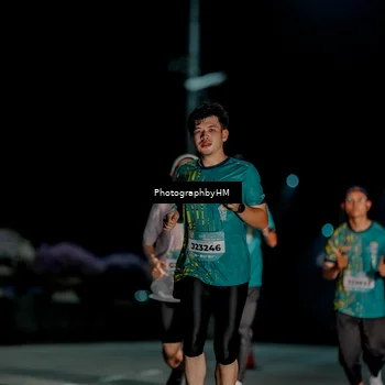 Runner Photo 5811251