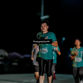 Runner Photo 5811252