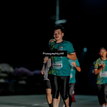 Runner Photo 5811253