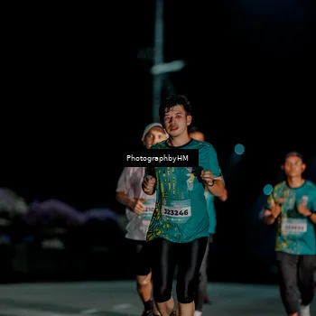 Runner Photo 5811260