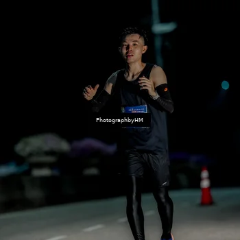 Runner Photo 5811281