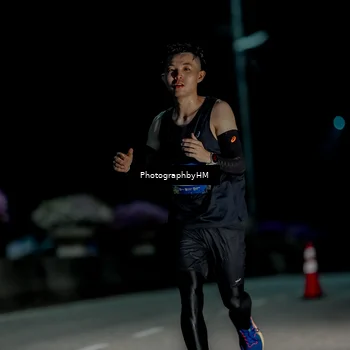 Runner Photo 5811282