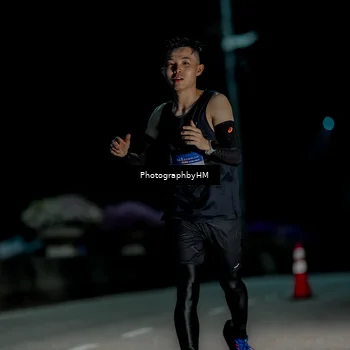 Runner Photo 5811284