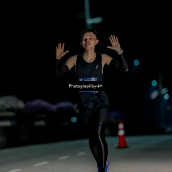 Runner Photo 5811287