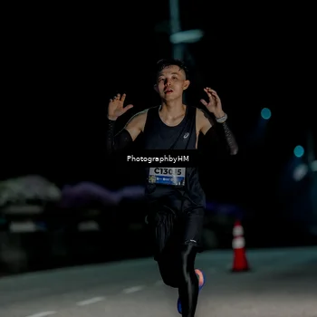 Runner Photo 5811288
