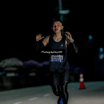 Runner Photo 5811289