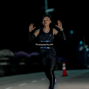 Runner Photo 5811290