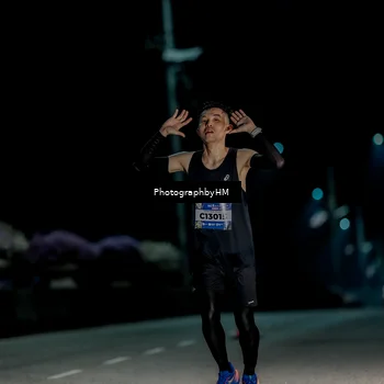 Runner Photo 5811291