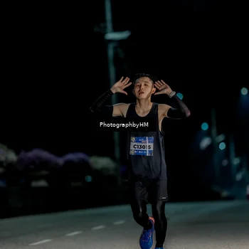 Runner Photo 5811292