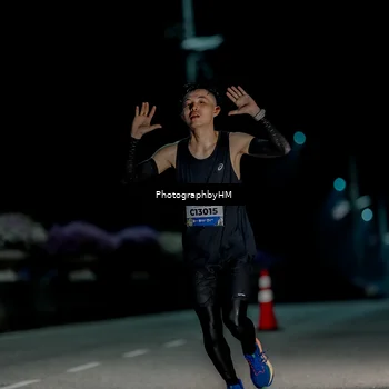 Runner Photo 5811293