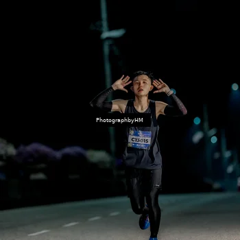 Runner Photo 5811294