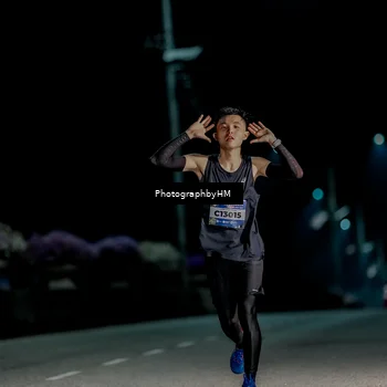 Runner Photo 5811295
