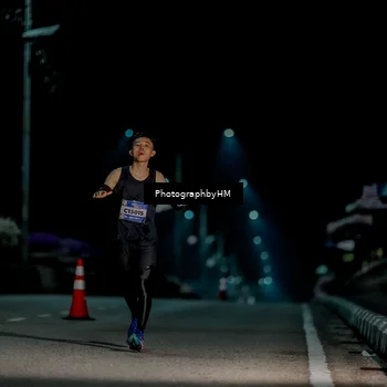 Runner Photo 5811297