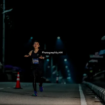 Runner Photo 5811298