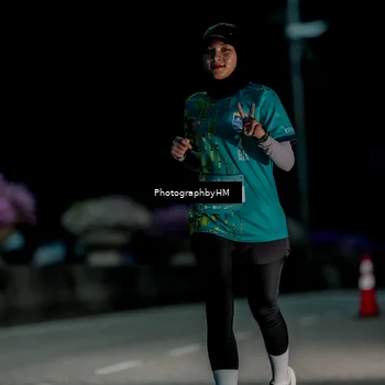 Runner Photo 5811301