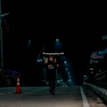 Runner Photo 5811302