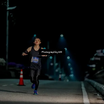 Runner Photo 5811304