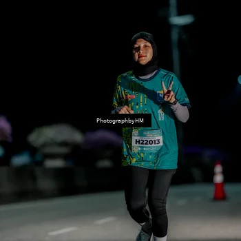 Runner Photo 5811305