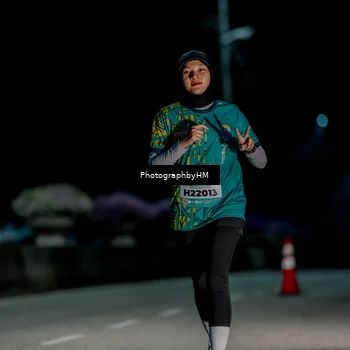 Runner Photo 5811307