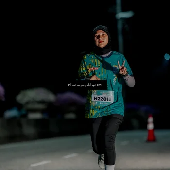 Runner Photo 5811308