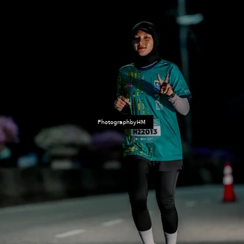 Runner Photo 5811309