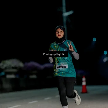 Runner Photo 5811311