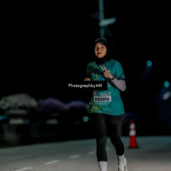 Runner Photo 5811312