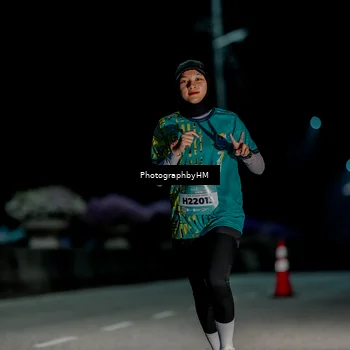 Runner Photo 5811313