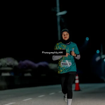 Runner Photo 5811314