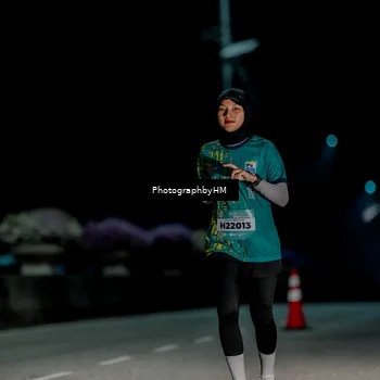Runner Photo 5811318