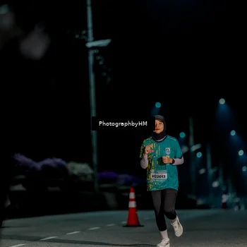 Runner Photo 5811319