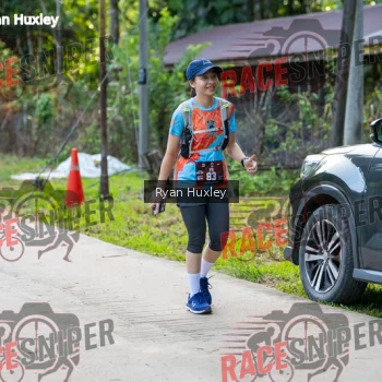 Runner Photo 581132