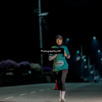 Runner Photo 5811321