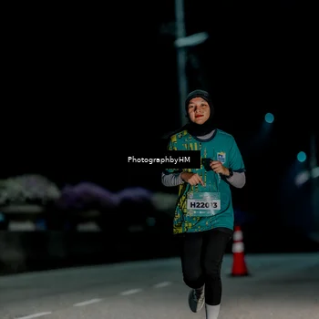 Runner Photo 5811322