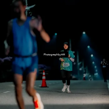 Runner Photo 5811323