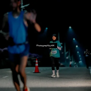 Runner Photo 5811324