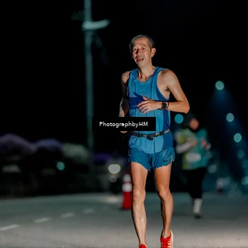 Runner Photo 5811326