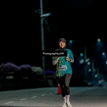 Runner Photo 5811327