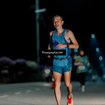 Runner Photo 5811328