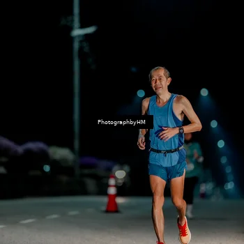 Runner Photo 5811330