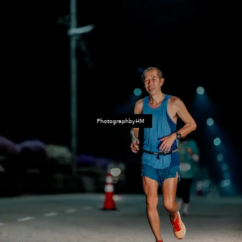 Runner Photo 5811331