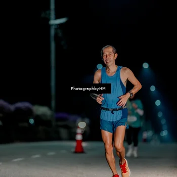 Runner Photo 5811332