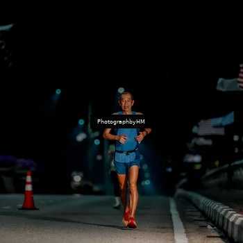 Runner Photo 5811333