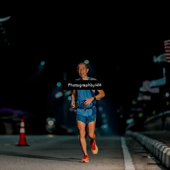 Runner Photo 5811334