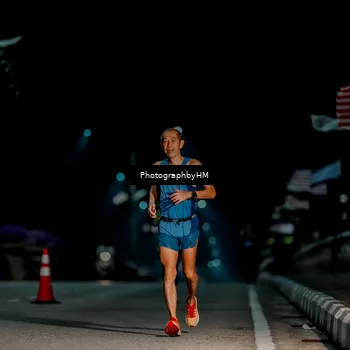 Runner Photo 5811335