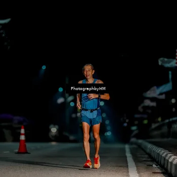 Runner Photo 5811336